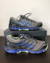 Asics Gel-Fuji Sensor 3 GTX Gore-Tex водоустойчиви маратонки   номер 39 , снимка 3