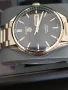 Tag heuer caliber5 оригинал, снимка 3