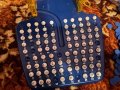 Bingo lotto/ Бинго детска игра, снимка 4