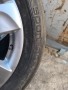 Джанти 16 цола с летни гуми за Киа 5x114.3, снимка 3