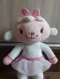 Красива оригинална плюшена играчка, снимка 1