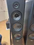 Тонколони Polk Audio RESERVE R700, снимка 5