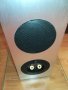 *REVOX X2 SPEAKER SYSTEM 0312230818, снимка 10