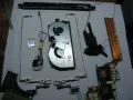 Лаптоп за части Lenovo Legion Y520 - 15IKBN Gaming, снимка 11