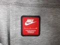 Nike Tech Fleece Jogger - Оригинално мъжко долнище размер S, снимка 8