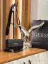 Guess дамски чанти Различни цветове , снимка 5
