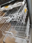 Miele - Auto Open - QuickPowerWash - Съдомиялна - Пълно Вграждане 60см, снимка 2