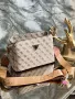 чанти 20х25см guess , снимка 18