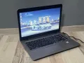 Лаптоп EliteBook G3 i5-6200/16RAM/512SSD/Full HD 14-инчов., снимка 1
