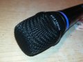 WIRELESS MICROPHONE 524.0MHZ 2410212022, снимка 5