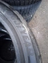 19цола спорт пакет 275 35 и 245 40 19 GOOD YEAR 4броя летни , снимка 4
