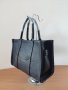 The tote bag marc jacobs дамска чанта стилна код 219, снимка 2