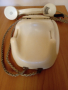 Ретро телефон 1964 година РАБОТИ, снимка 4