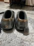 Масажни обувки Welmax ZenStep-цената е за двете, снимка 4