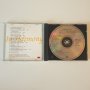James Last, Richard Clayderman ‎– In Harmony cd, снимка 2