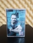 Sting - ...all this time, снимка 1