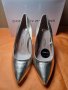 Дамски обувки Dorothy Perkins - 38 номер, снимка 2