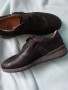 Обувки Finn comfort  и Ecco coretex номер 40., снимка 12