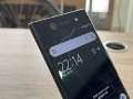 SONY Xperia XA1 Ultra, снимка 3