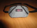 Eastpak/оригинална чанта за кръст, снимка 2