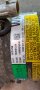 Компресор за климатик за Opel Astra H ,Zafira B 2005 2010 383601234  , снимка 2