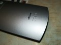 arcam solo-remote control-внос swiss 2308221429, снимка 16