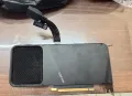 RTX 3070 NVidia GPU video cart, снимка 2