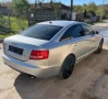 Ауди А6 Ц6 на части Audi A6 C6 Quattro 3.0 TDI 224к.с. (04-08) автоматик, снимка 4