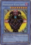Търся тези Yu-Gi-Oh карти, снимка 12