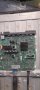 Main Board Bn41-01958B Bn94-07094M For Samsung Ue40F6400Ak Tv Scr: Cy-Hf400Cslv3, снимка 2