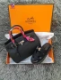 чанти hermes , снимка 9