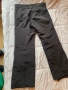 Ски панталон Ice Peak,размер 52 - L, снимка 4