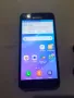 samsung j3, снимка 13