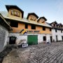 Професионален ремонт на покриви - София - Немско качество в България, снимка 6