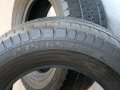 235/65R16C -№195, снимка 6