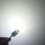 LED крушки за халоген H3 мини, снимка 4
