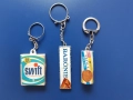 Колекция Стари Ключодържатели от Соца , снимка 12
