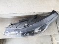 Фар Ford Focus MK4 FULL ляв/Фар Форд Фокус 4 LED Оригинален , снимка 5
