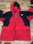 The North Face Gore-Tex men’s jacket  , снимка 1