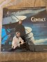 Laserdisc "Contact" NTSC, снимка 1