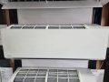 Климатик Инверторен DIPLOMAT DAC-90CASmart, Бял WIFI, снимка 7