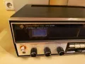 Kenwood kr 4140, снимка 5