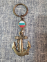 Ключодържател-котва, снимка 1