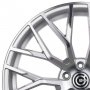 18" Джанти Ауди 5X112 Audi A4 B7 B8 B9 A6 C6 C7 C8 A8 Q3 Q5 S Line, снимка 4