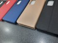 Xiaomi Redmi 9T, Poco M3,Note 9 5G,Note 10/10s,Note 10 pro тефтер, снимка 3