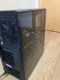 Gaming PC/Гейминг компютър , снимка 4