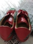 41 номер нови обувки три различни цвята, снимка 7