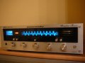 MARANTZ 2215B, снимка 3