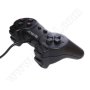 Джойстик с 12 бутона без вибрация RoTech GamePad RT-51508 USB, снимка 2