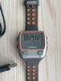 Garmin Forerunner 310XT, снимка 9